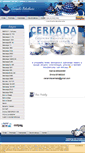 Mobile Screenshot of ceramika-boleslawiec.pl